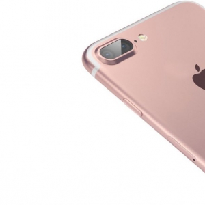 iPhone7_(ki)ʼݳ؛ m(x)\(yn)