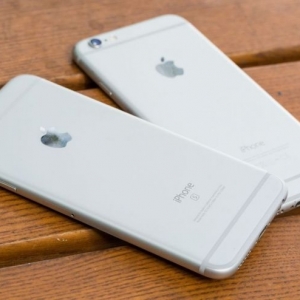 iPhone 7l(f)ǰϦO(png)_(ki)l(f)o(w)(xin)оƬ