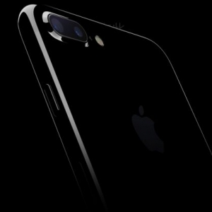 QiPhone 7ȻܵO(png)@Щ