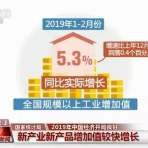 2019Ї(jng)_ֱF(xin)