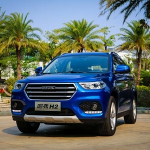 꾫xSUV7fƷr߀l
