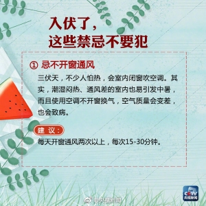 40L(zhng)(li)齡@9lɲҪ