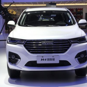 (qing) H4(lin){ʲô׌pˡ