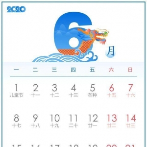 B繝(ji)ż֪ͨ