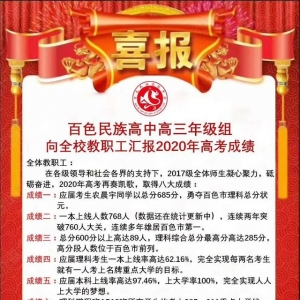 2020ɫи߿ϲ󣡰ɫ(chung)vʷ