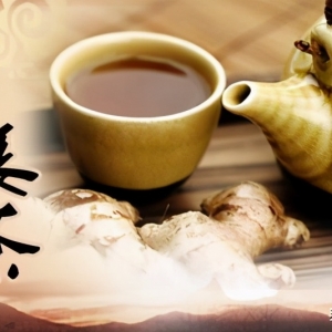 ϳǡϳԾǡ˪ڡס