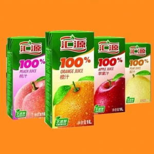 ؓك|ϡRԴ֭Ɵo