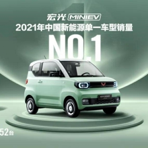 ܇MINIEV 2021N42.6f_ԴN