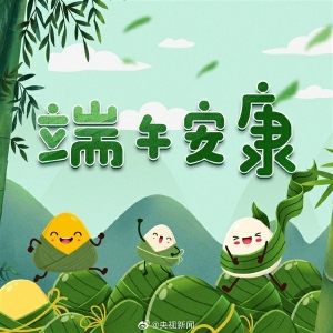 Ƕ簲߀ǿ옷W(wng)ѳ