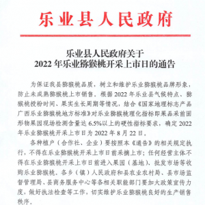 I(y)h2022J_Еrg