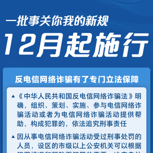 12һP(gun)ҵҎ(gu)_ʼʩ
